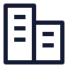 Corporate icon preview