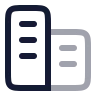 Corporate icon preview