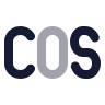Cos icon preview