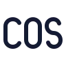 Cos icon preview
