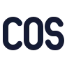 Cos icon preview