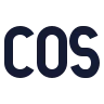 Cos icon preview