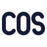 Cos icon preview