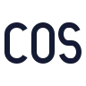 Cos icon preview