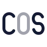 Cos icon preview