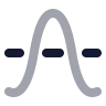 Cosine 01 icon preview