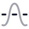 Cosine 01 icon preview
