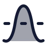 Cosine 01 icon preview
