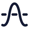 Cosine 01 icon preview