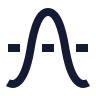Cosine 01 icon preview