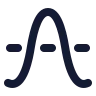 Cosine 01 icon preview