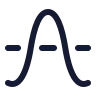 Cosine 01 icon preview