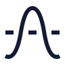 Cosine 01 icon preview