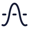Cosine 01 icon preview