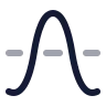 Cosine 01 icon preview