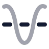 Cosine 02 icon preview