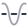 Cosine 02 icon preview