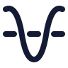 Cosine 02 icon preview