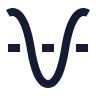 Cosine 02 icon preview