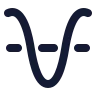 Cosine 02 icon preview