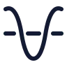 Cosine 02 icon preview