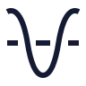 Cosine 02 icon preview
