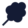 Cotton Candy icon preview