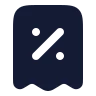 Coupon 01 icon preview