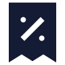 Coupon 01 icon preview