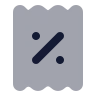 Coupon 02 icon preview