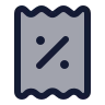 Coupon 02 icon preview
