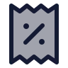 Coupon 02 icon preview