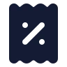 Coupon 02 icon preview
