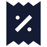 Coupon 02 icon preview