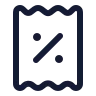 Coupon 02 icon preview