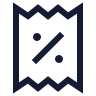 Coupon 02 icon preview