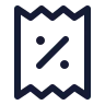 Coupon 02 icon preview
