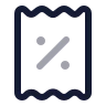 Coupon 02 icon preview