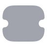 Coupon 03 icon preview