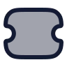 Coupon 03 icon preview