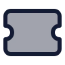 Coupon 03 icon preview