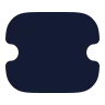 Coupon 03 icon preview