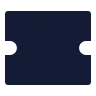 Coupon 03 icon preview