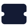 Coupon 03 icon preview