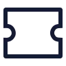 Coupon 03 icon preview