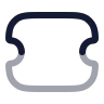Coupon 03 icon preview