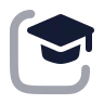 Course icon preview