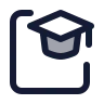 Course icon preview
