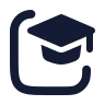 Course icon preview