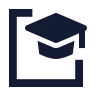 Course icon preview